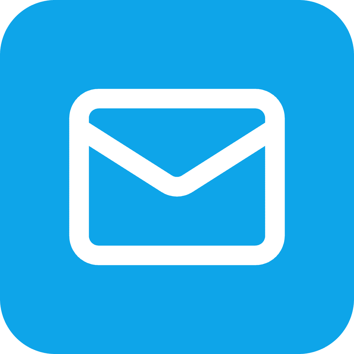 tempmail-52z.pages.dev favicon